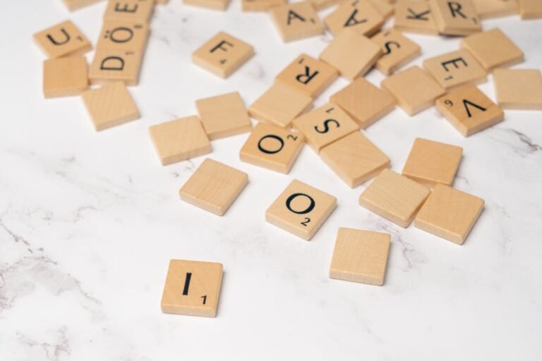 Building a Loyal Blog Audience: Strategies for Engagement and Growth